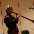 IMG_1485260