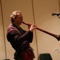 IMG_1485261