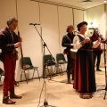 IMG_1485262
