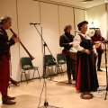 IMG_1485263
