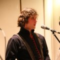 IMG_1485265