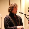 IMG_1485266