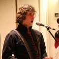IMG_1485268
