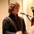 IMG_1485269