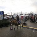 IMG_1487127