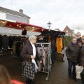 IMG_1487131