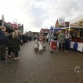 IMG_1487133