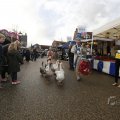 IMG_1487134