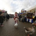 IMG_1487141