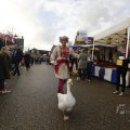 IMG_1487142