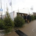 IMG_1487148