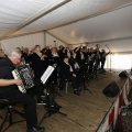 IMG_1487153