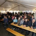 IMG_1487155