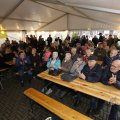 IMG_1487159