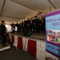 IMG_1487163