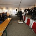 IMG_1487166