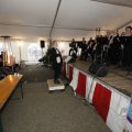 IMG_1487167