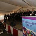 IMG_1487168