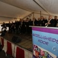 IMG_1487170