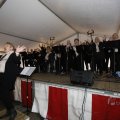 IMG_1487172