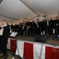 IMG_1487174