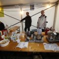 IMG_1487179