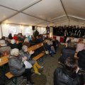IMG_1487181