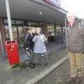 IMG_1487183