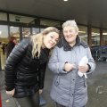 IMG_1487185