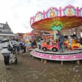 IMG_1487188