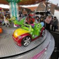 IMG_1487190