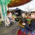 IMG_1487194