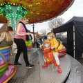 IMG_1487195