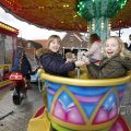 IMG_1487196