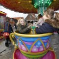 IMG_1487198