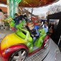 IMG_1487202