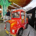 IMG_1487203