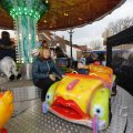 IMG_1487204