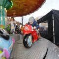 IMG_1487205