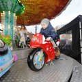 IMG_1487206
