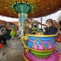 IMG_1487207