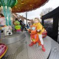 IMG_1487209