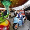 IMG_1487212