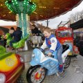 IMG_1487213