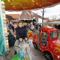 IMG_1487215