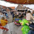 IMG_1487218