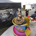 IMG_1487219