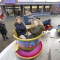 IMG_1487221
