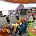 IMG_1487223
