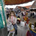 IMG_1487225